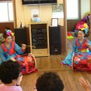 오천무료급식소 이미지