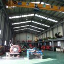 농기계 임대사업소(북부권) 이미지