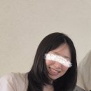흥덕중앙로 3 | 하이레이어드 C컬펌 대성공 후기〰️박승철 헤어스투디오 이마트 흥덕점 유빈쌤