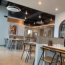 서가앤쿡 신정호수점 이미지