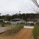 수원유스호스텔 이미지