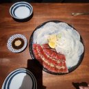 양덕동138 | 마산 양덕동 술집 이자카야 "야매식당"