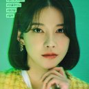 미호유치원 이미지