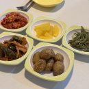필리핀 세부 막탄 맛집 배달도 되는 한식당 김떡순