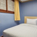 그린가족호텔 이미지