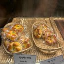 강남 제분소 이미지