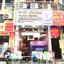 진로컴퓨터세탁 | 베트남 하노이 여행 한식당 해산물 식당 숙소 추천