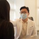 연세디에이지의원 이미지