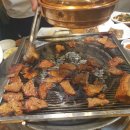 이편한동산치과 네이버블로그