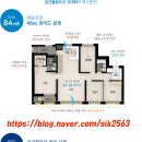 청라포레스트