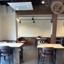 계림촌 - 미추홀구 한나루로 400 | 경주 황리단길 한식 맛집 닭백숙 추천 계림촌