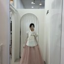 대남1 | w17. 종로 대남 예사랑 한복 | 신랑신부 촬영 한복 대여 후기 (피팅사진, 가격)