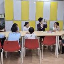 책 속 세상 미디어투데이