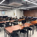 장모나물밥상 이미지