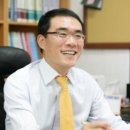 변호사양원석법률사무소