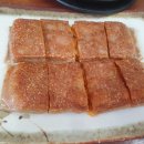 콩씨네전주콩나물국밥