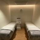 바디플랜 이미지