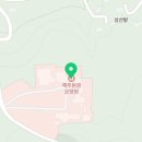 한경원광소규모요양시설 | [제주특별자치도 제주시편] 바람과 햇살을 품은 섬, 제주에서 마음 놓일 법인 요양원을 찾는다면?🍊👵