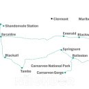 (주)우림자동차 이미지