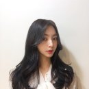 라라엘헤어