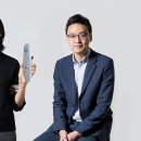 영 이 정 이미지