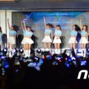 픽미