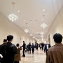 청라컨벤션웨딩홀부페(42656) | 인천 아시아드 웨딩 컨벤션 하객 솔직 후기