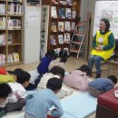 당산1동공립작은도서관 이미지