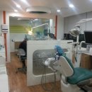 행복을심는치과의원 이미지