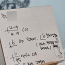 더에스플란트치과의원 이미지