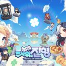 플로어스튜디오 이미지