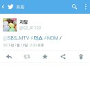383 이미지