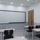 다운국어교습소