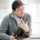 로코엔터테인먼트 이미지