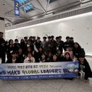 곡성-187 이미지