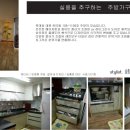 ★더키친★ 복대동 대원칸타빌 105-1105 이미지