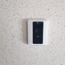 아름비디오 이미지