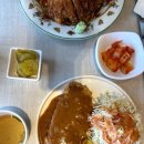 고바카츠 이미지