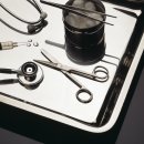 행복한비뇨의학과의원 이미지