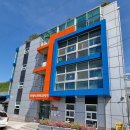 상진 노인보금자리 이미지