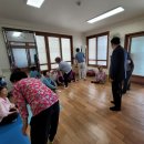 특별경로당 이미지