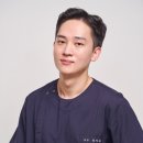 대강보건지소 이미지