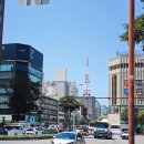 주식회사 신설 | 일본 후쿠오카 여행 데이터는 링톡 이심으로 끝! esim 설치 방법과 5G 무제한 데이터 사용 후기