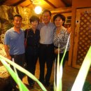 익산중학교 이미지