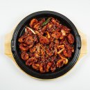 요술밥상 - 달서구 | 요술밥상