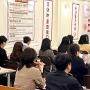 올가국어학원 - 용인시 처인구 명지로16번길 9-23 | 올가국어학원