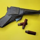 종이접기A 이미지