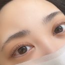 아우라뷰티 - 달서구 감삼북길 37 | 아우라뷰티