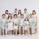 좋아요좋아요사진관