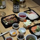 지에스(GS)25 광안해변점 이미지